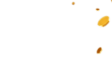 image_10_mob_f788604cd3