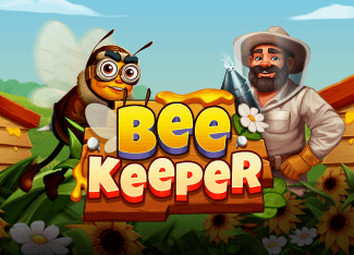 beekeeper_Horizontal.png