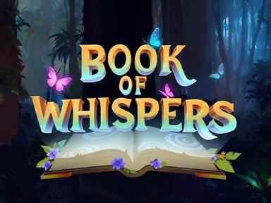 bookofwhispers_Horizontal.jpg