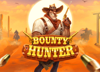 bountyhunter_Horizontal.png
