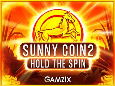 gmxsunnycoin2_Horizontal.jpg