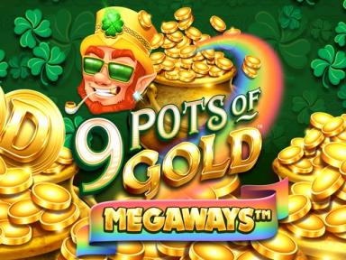 mgslots9potsofgoldmegaways_Horizontal.webp