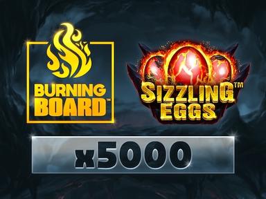 sizzlingeggsburningboard_Horizontal.jpg