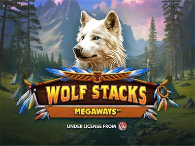 wolfstacksmegaways_Horizontal.jpg